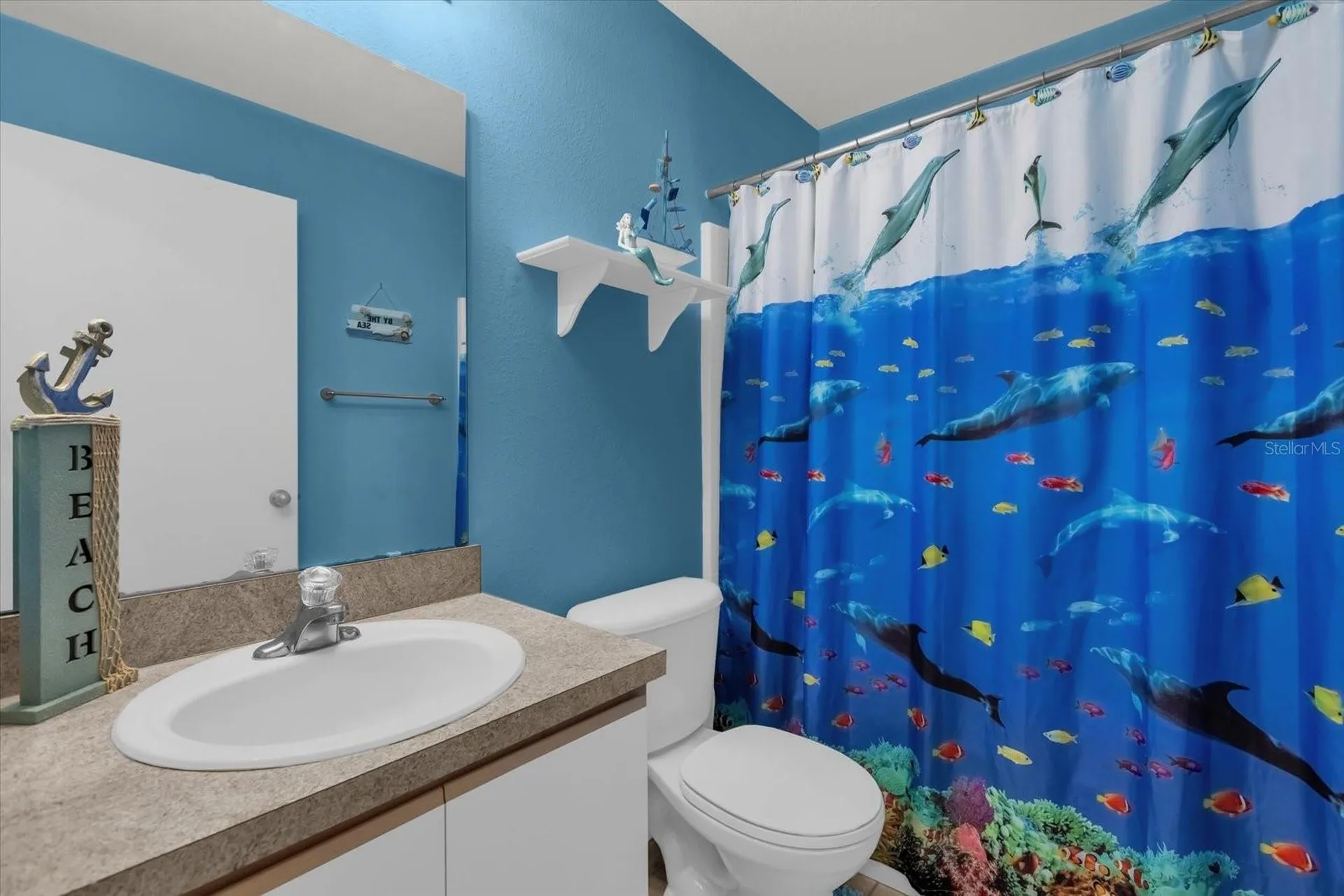 1154 Bloomingdale Drive Davenport FL 33897