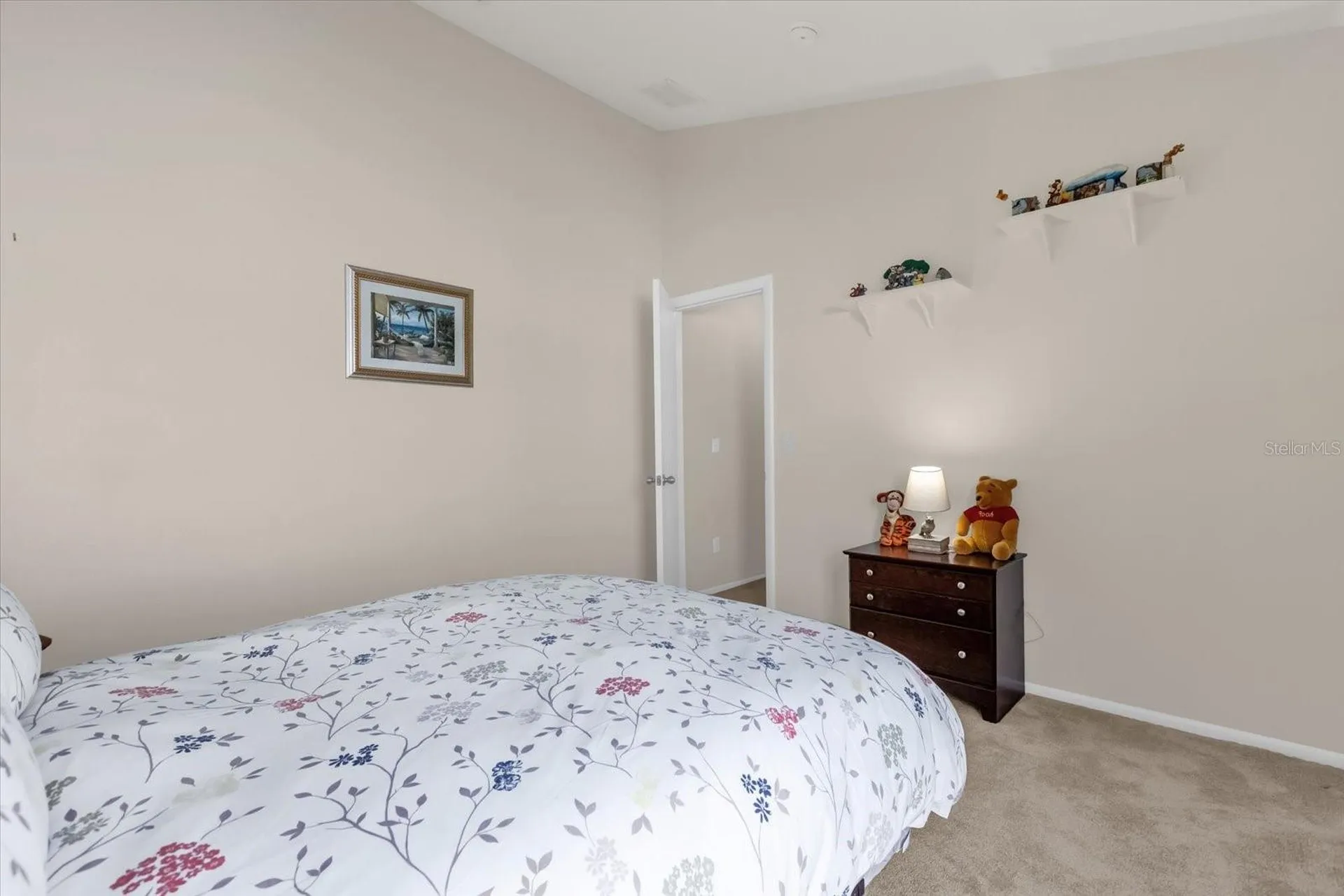 1154 Bloomingdale Drive Davenport FL 33897