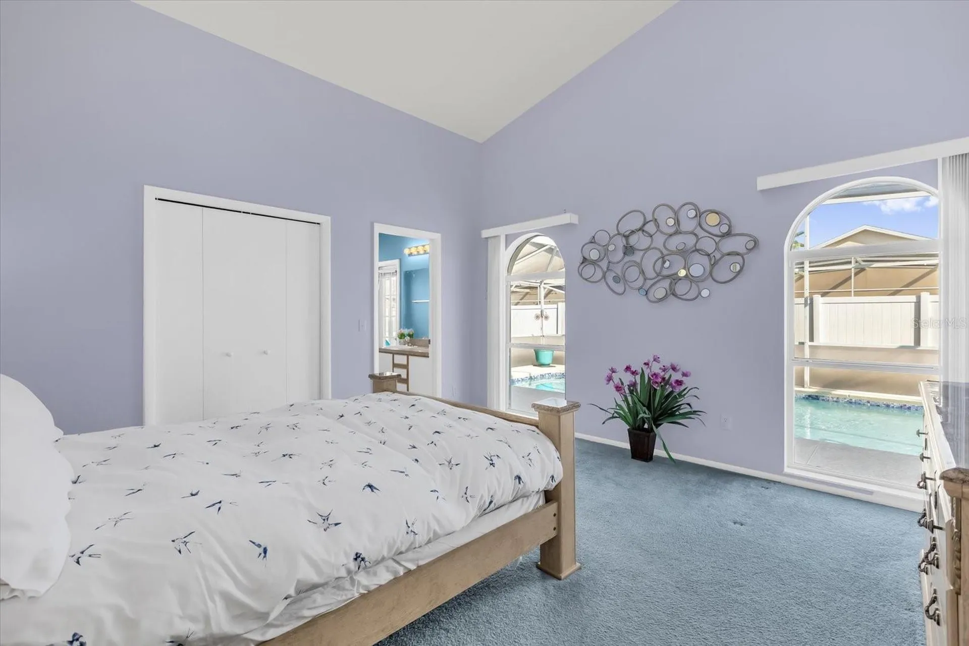 1154 Bloomingdale Drive Davenport FL 33897