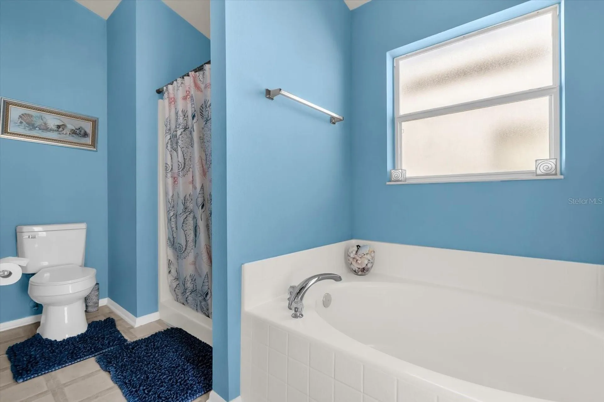 1154 Bloomingdale Drive Davenport FL 33897