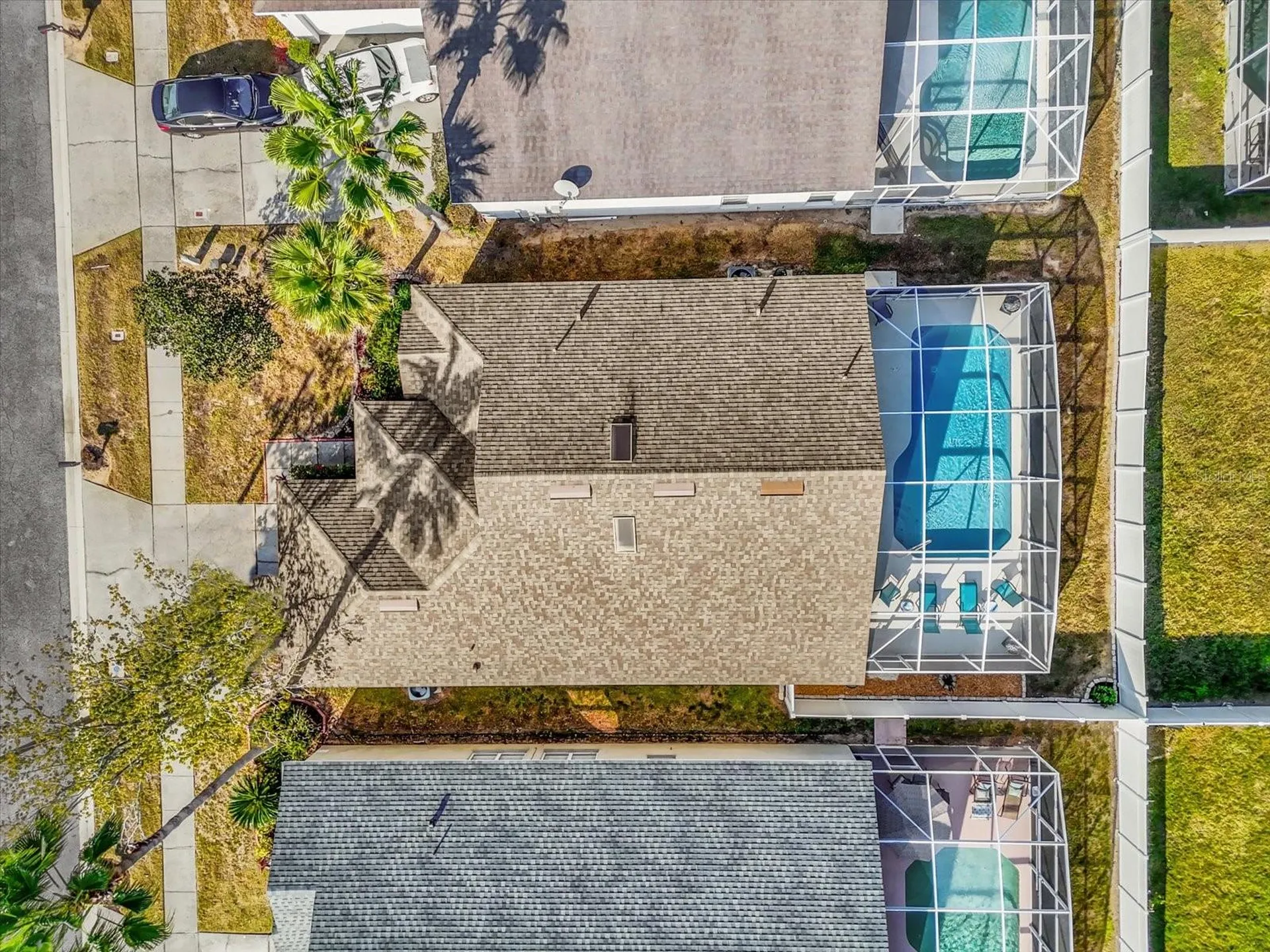 1154 Bloomingdale Drive Davenport FL 33897