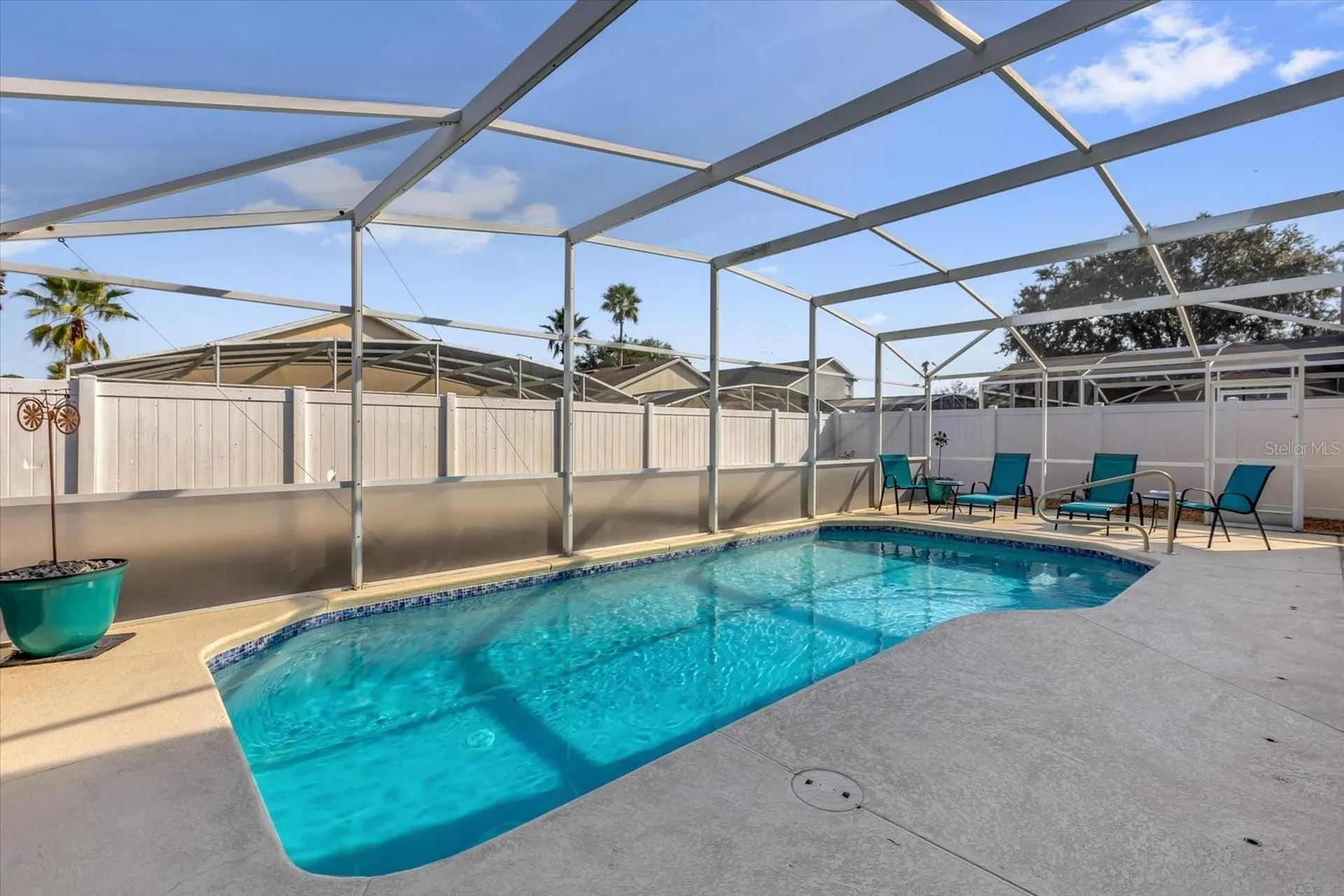 1154 Bloomingdale Drive Davenport FL 33897