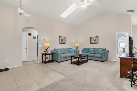 1154 Bloomingdale Drive Davenport FL 33897