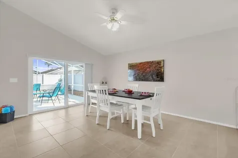 1154 Bloomingdale Drive Davenport FL 33897