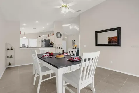 1154 Bloomingdale Drive Davenport FL 33897