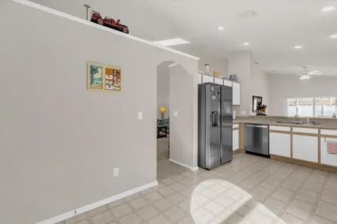 1154 Bloomingdale Drive Davenport FL 33897