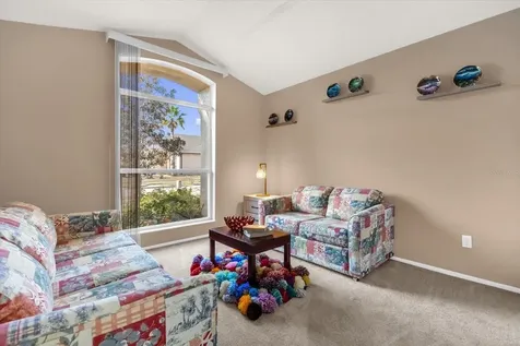 1154 Bloomingdale Drive Davenport FL 33897