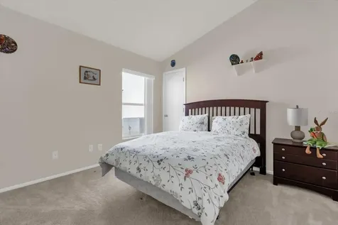1154 Bloomingdale Drive Davenport FL 33897