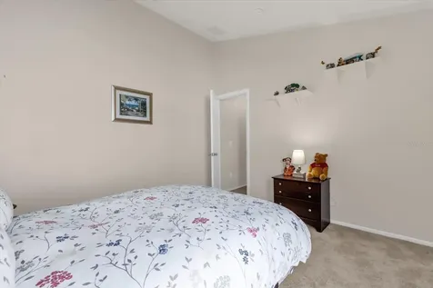 1154 Bloomingdale Drive Davenport FL 33897