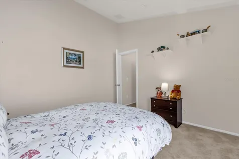1154 Bloomingdale Drive Davenport FL 33897