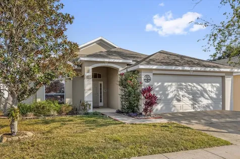 1154 Bloomingdale Drive Davenport FL 33897