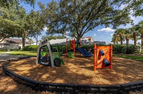 1154 Bloomingdale Drive Davenport FL 33897