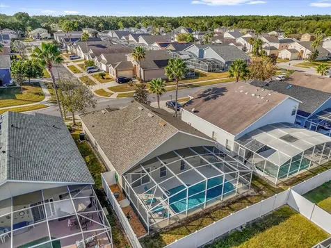 1154 Bloomingdale Drive Davenport FL 33897