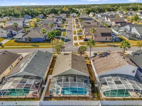 1154 Bloomingdale Drive Davenport FL 33897