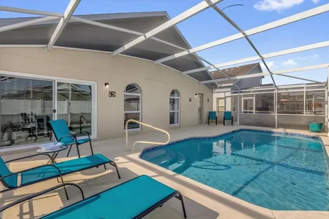 1154 Bloomingdale Drive Davenport FL 33897