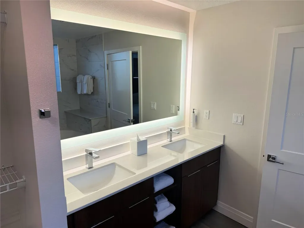 14501 Grove Resort Avenue Winter Garden FL 34787