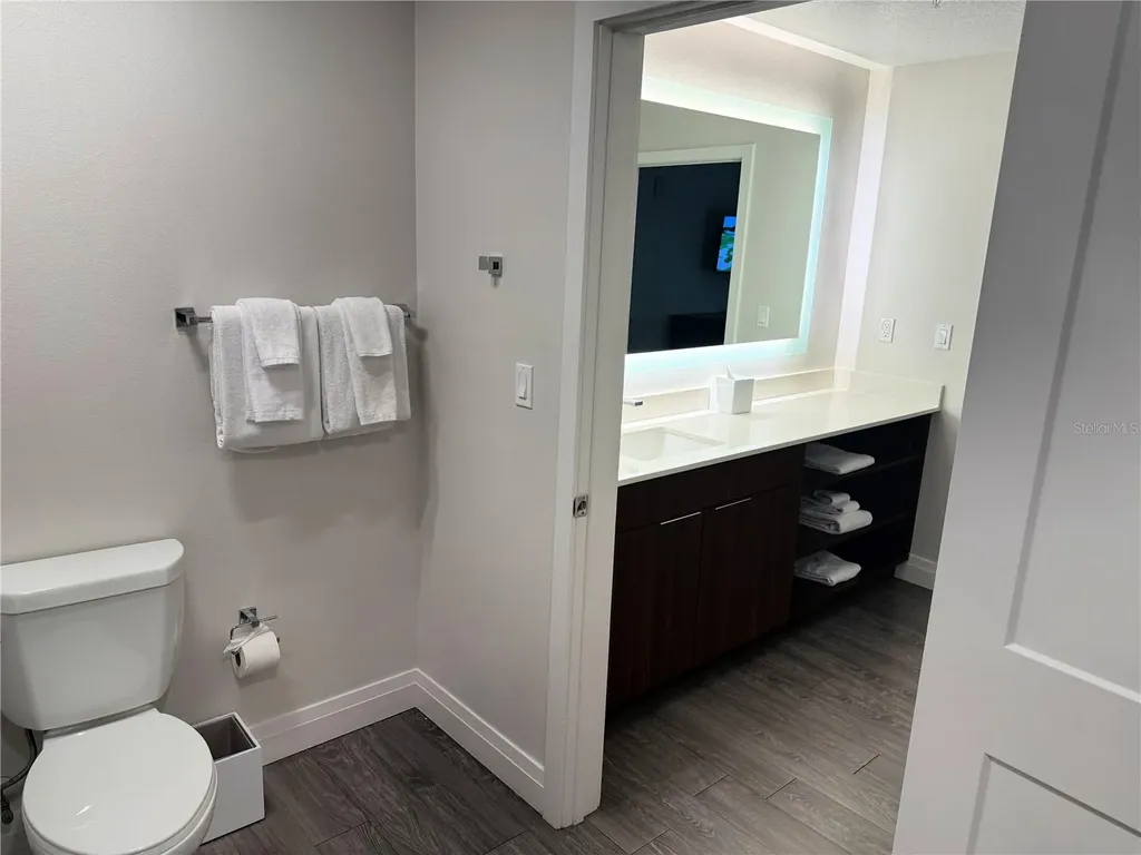 14501 Grove Resort Avenue Winter Garden FL 34787