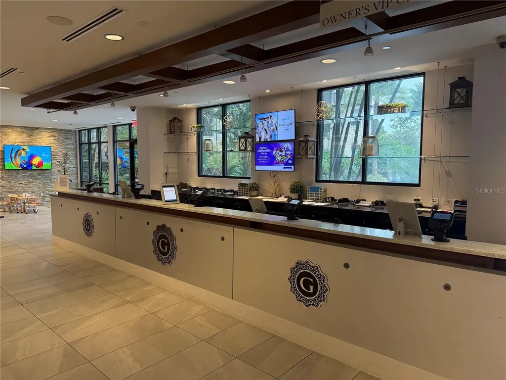 14501 Grove Resort Avenue Winter Garden FL 34787