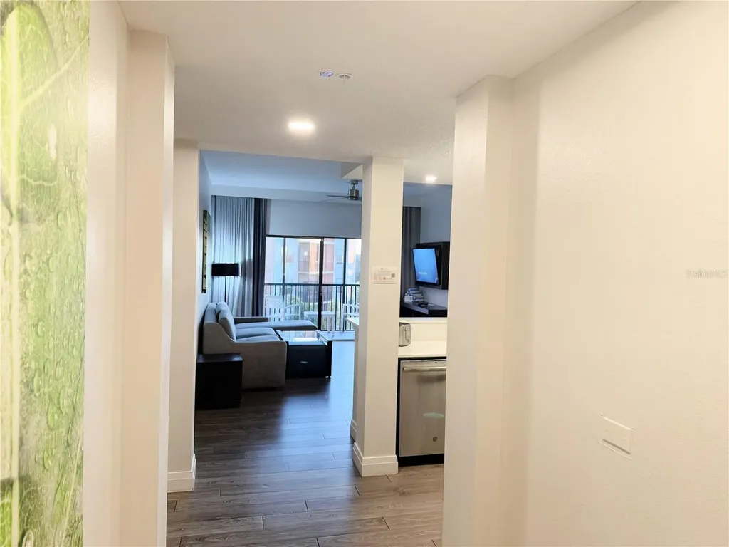 14501 Grove Resort Avenue Winter Garden FL 34787
