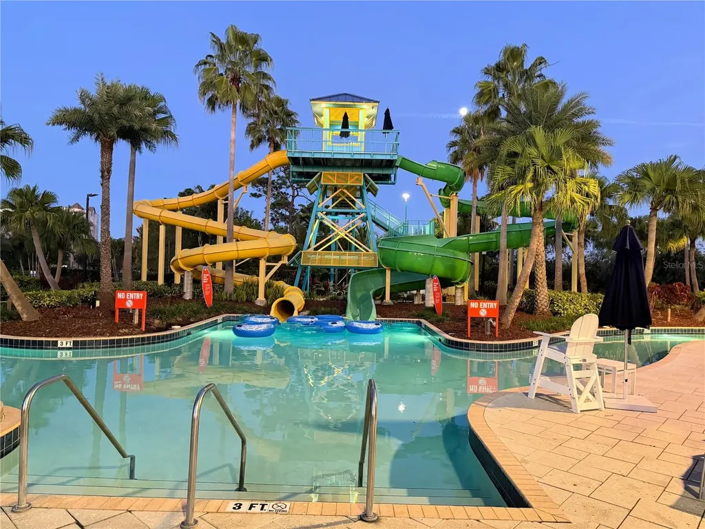 14501 Grove Resort Avenue Winter Garden FL 34787