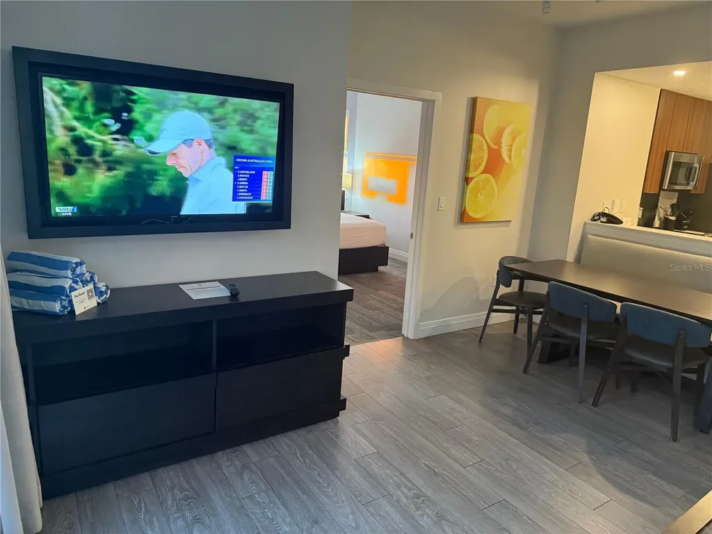 14501 Grove Resort Avenue Winter Garden FL 34787