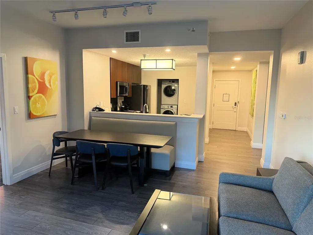 14501 Grove Resort Avenue Winter Garden FL 34787