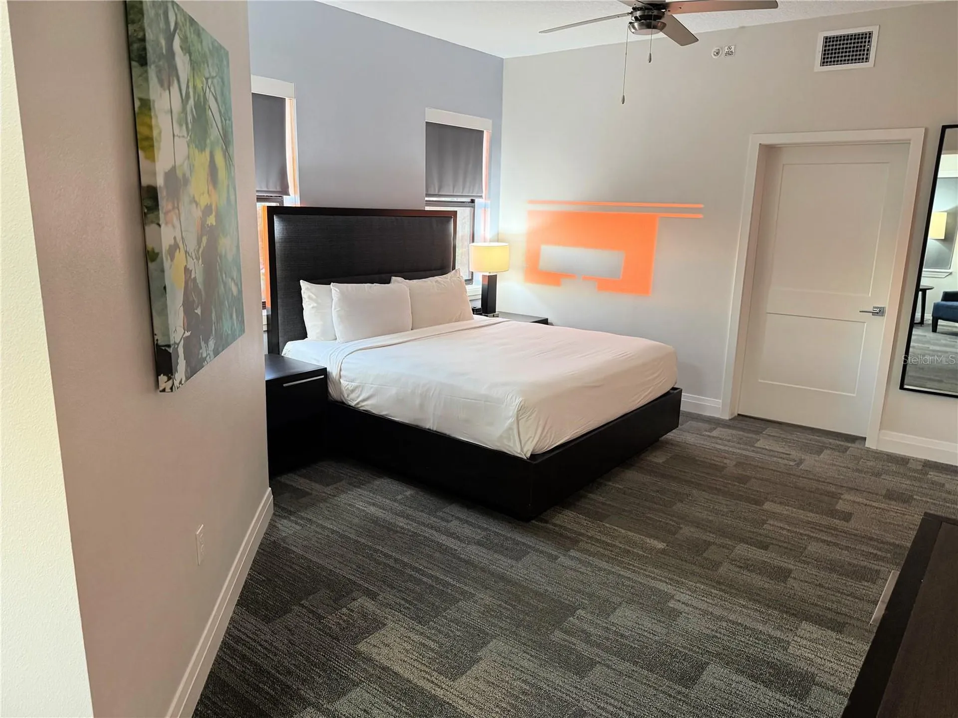 14501 Grove Resort Avenue Winter Garden FL 34787
