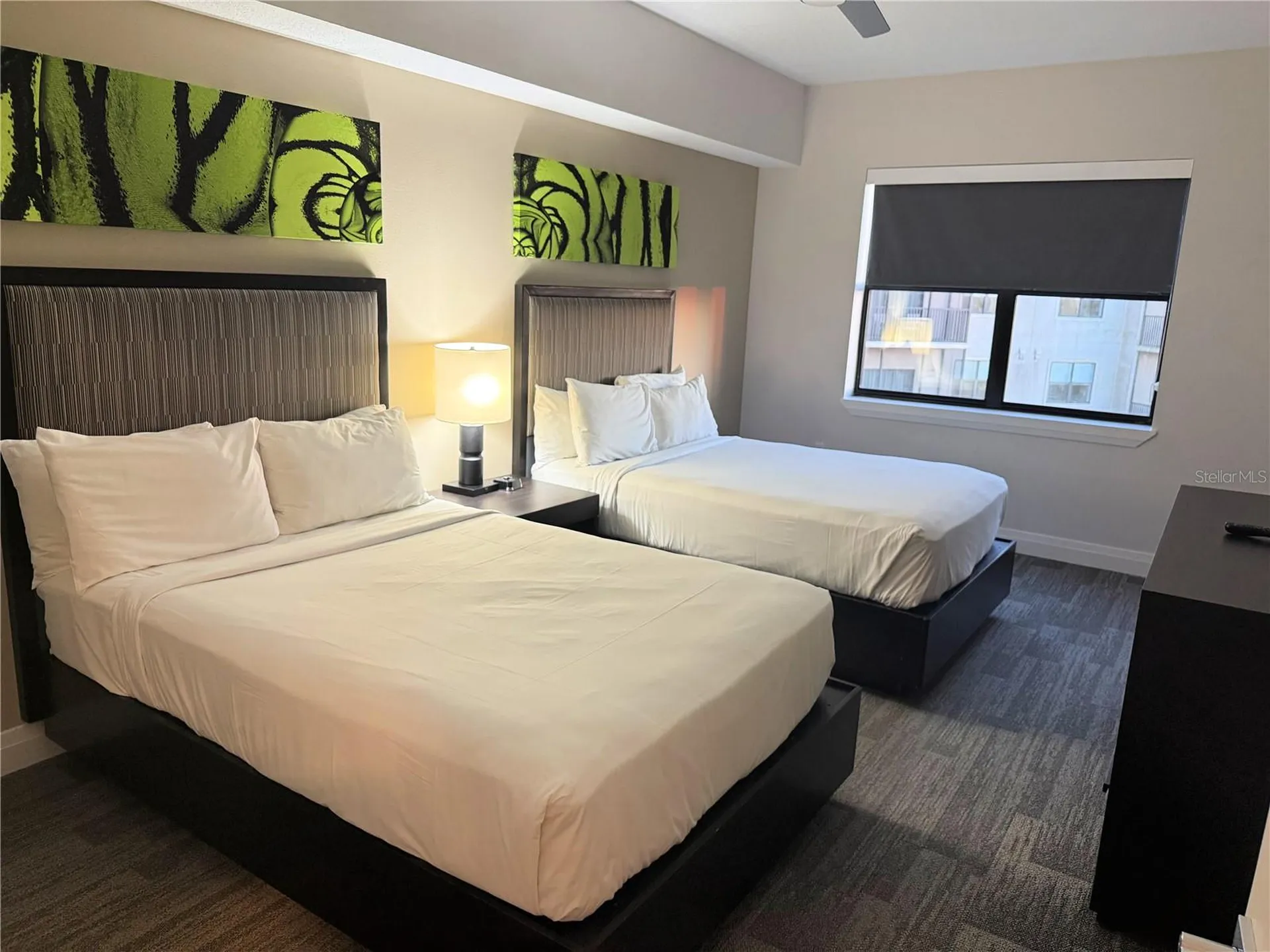 14501 Grove Resort Avenue Winter Garden FL 34787