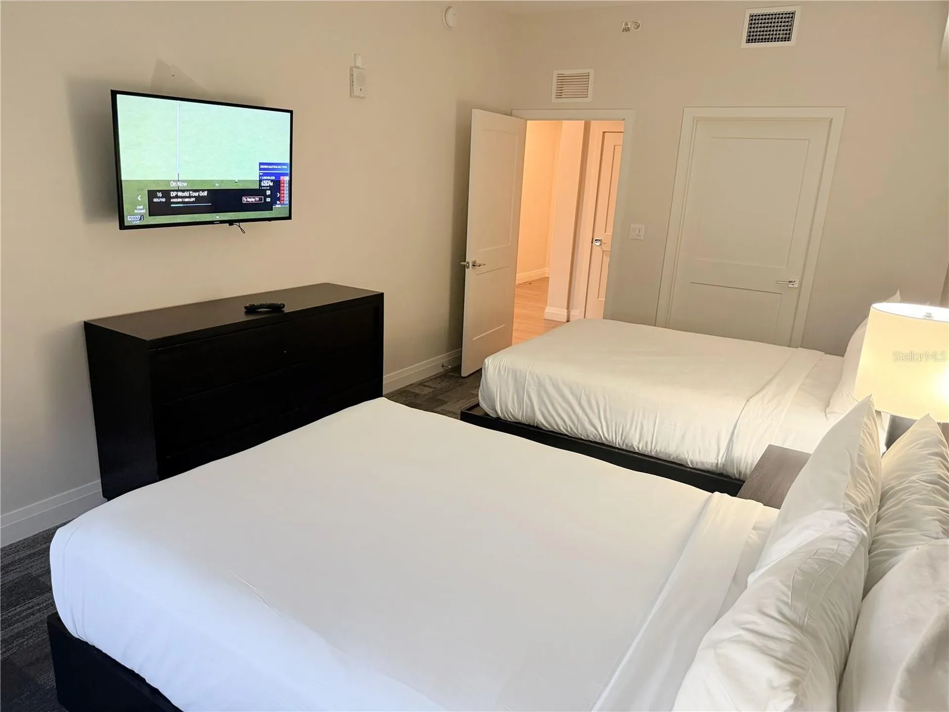 14501 Grove Resort Avenue Winter Garden FL 34787