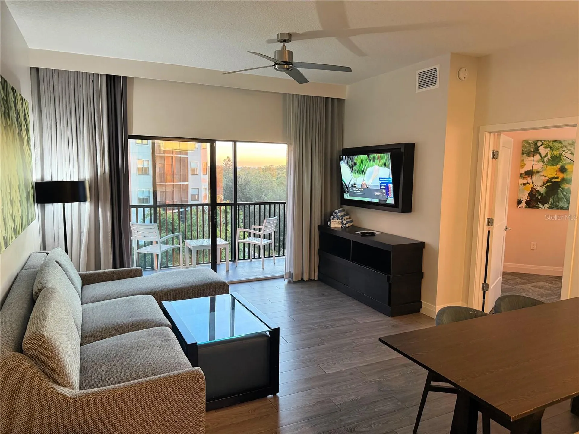 14501 Grove Resort Avenue Winter Garden FL 34787