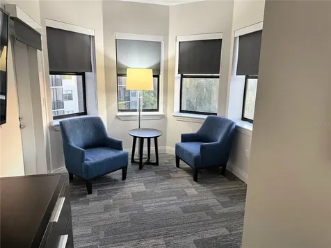 14501 Grove Resort Avenue Winter Garden FL 34787