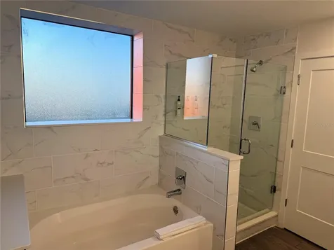 14501 Grove Resort Avenue Winter Garden FL 34787