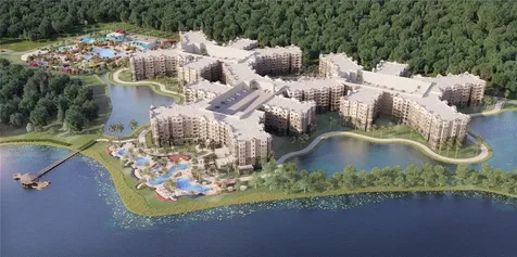 14501 Grove Resort Avenue Winter Garden FL 34787