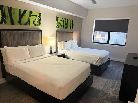 14501 Grove Resort Avenue Winter Garden FL 34787