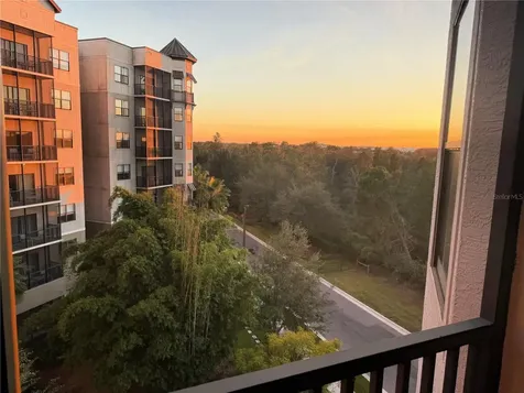 14501 Grove Resort Avenue Winter Garden FL 34787