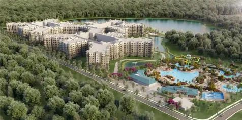 14501 Grove Resort Avenue Winter Garden FL 34787