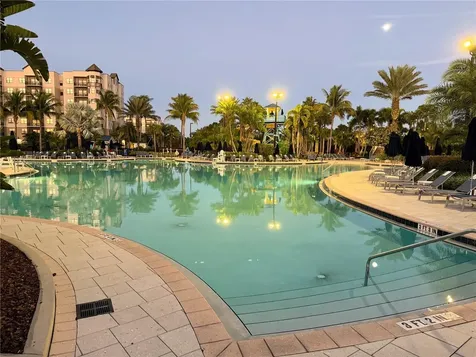 14501 Grove Resort Avenue Winter Garden FL 34787