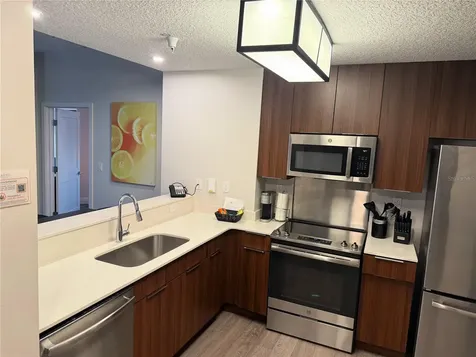 14501 Grove Resort Avenue Winter Garden FL 34787