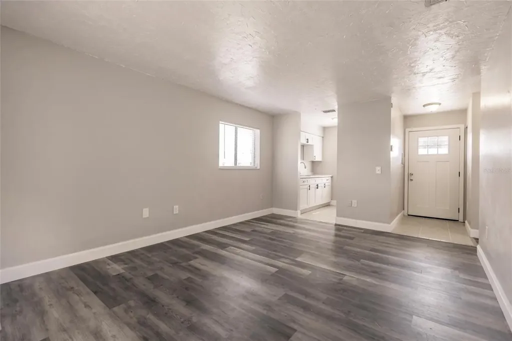 1450 E Gibson Street Arcadia FL 34266