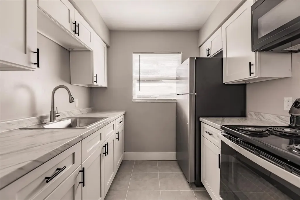 1450 E Gibson Street Arcadia FL 34266