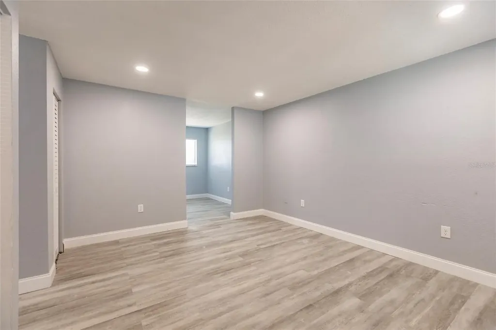 1450 E Gibson Street Arcadia FL 34266