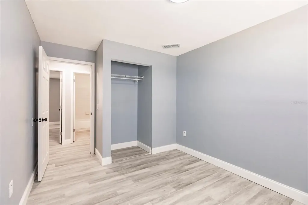 1450 E Gibson Street Arcadia FL 34266