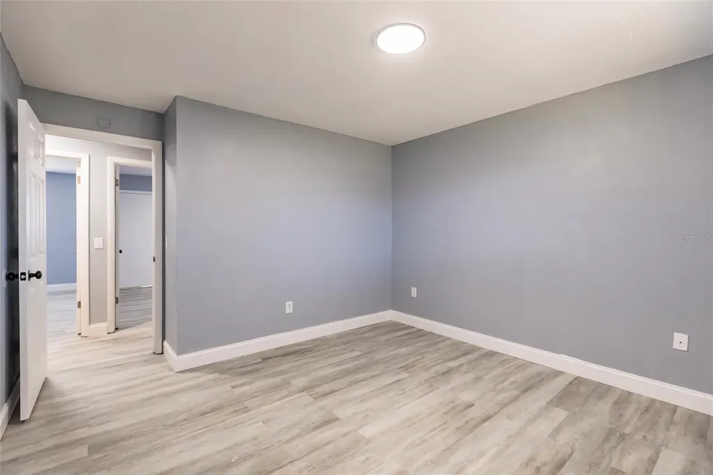 1450 E Gibson Street Arcadia FL 34266