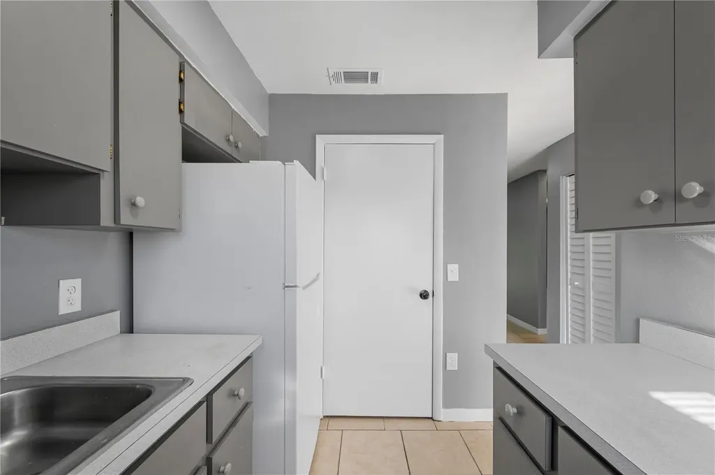 1450 E Gibson Street Arcadia FL 34266