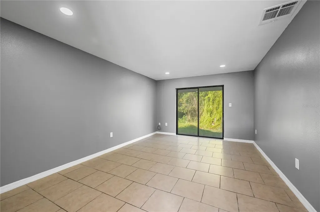 1450 E Gibson Street Arcadia FL 34266