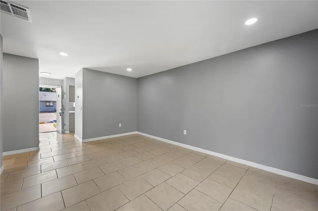 1450 E Gibson Street Arcadia FL 34266