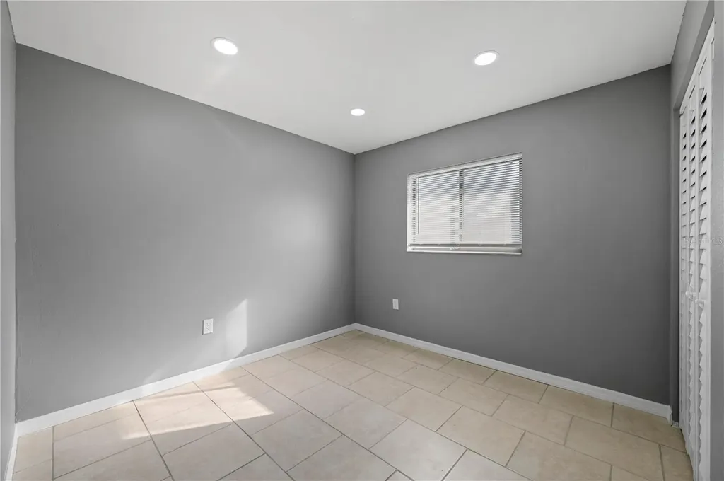 1450 E Gibson Street Arcadia FL 34266