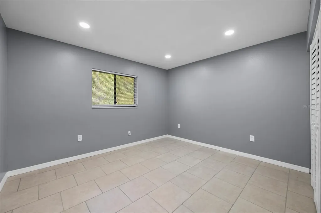 1450 E Gibson Street Arcadia FL 34266