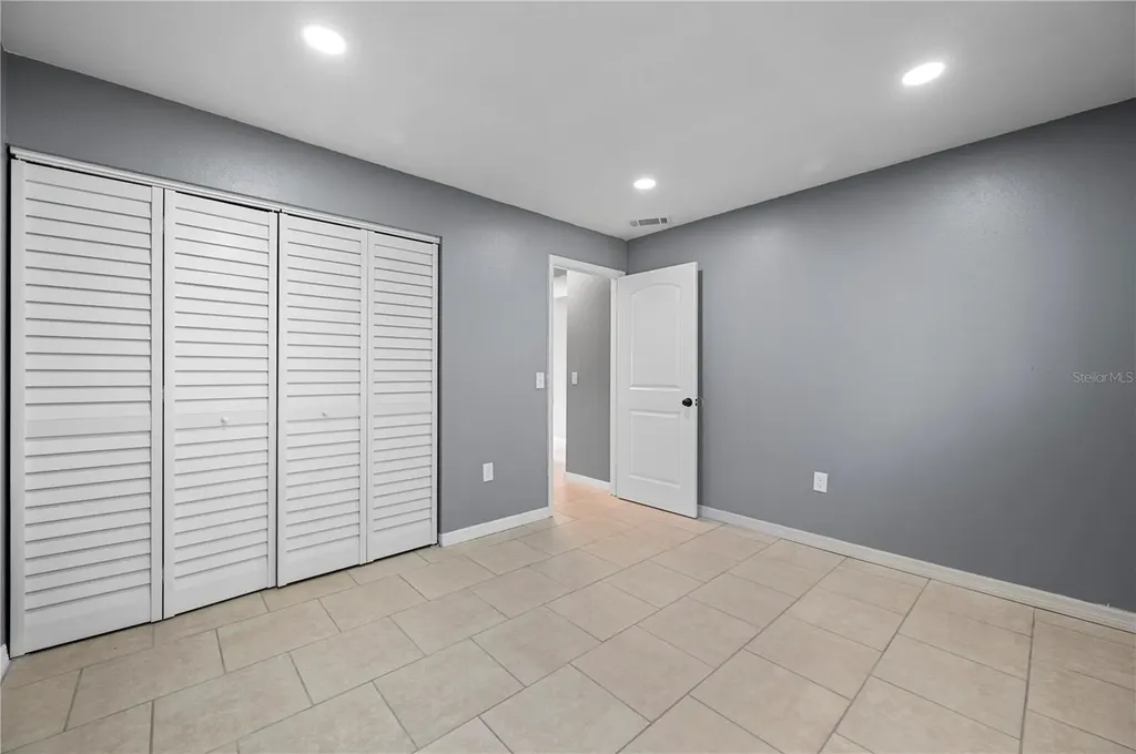 1450 E Gibson Street Arcadia FL 34266