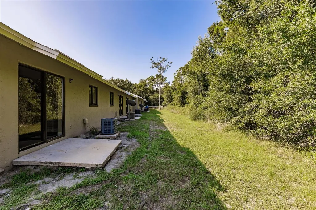 1450 E Gibson Street Arcadia FL 34266